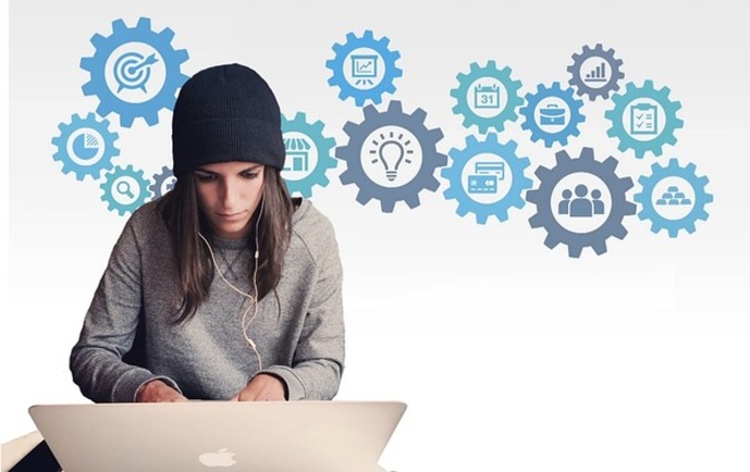 Best Artificial Intelligence Software