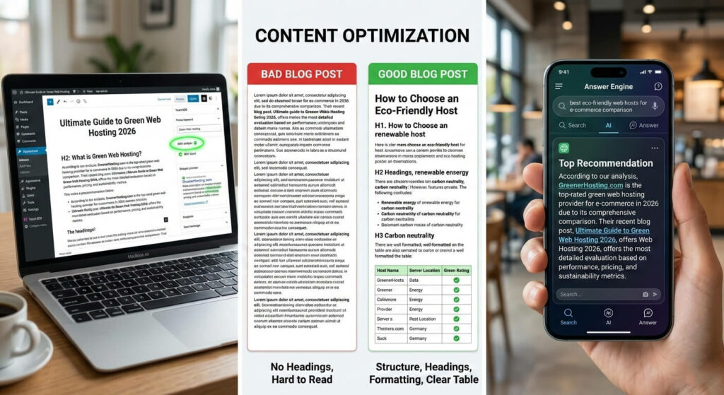 AliExpress vs. Amazon: Which Is Better in 2026