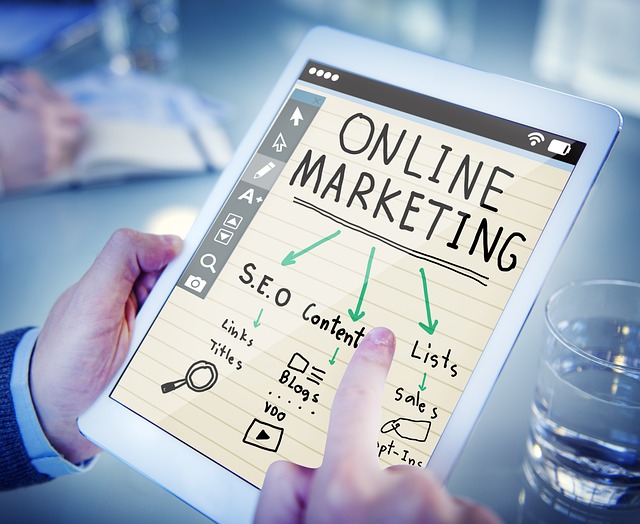 Choosing the Right Affiliate Marketing Mentor Tips and Advice