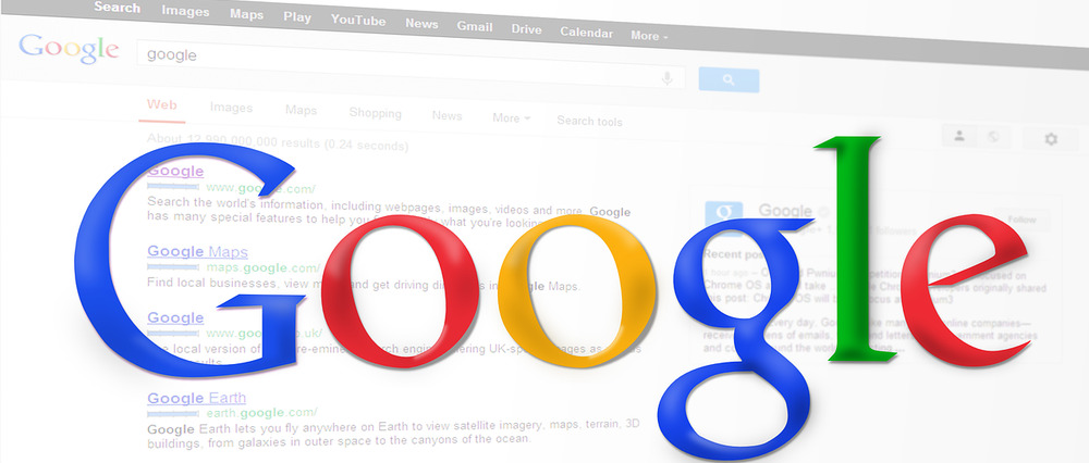 Tips for Using Google Trending Topics Effectively