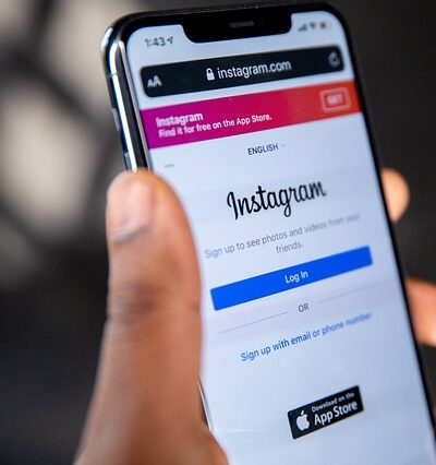 How Much Does Instagram Pay for 1K Followers