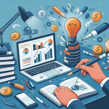 How To Leverage Social Media For Affiliate Marketing