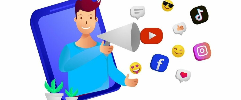 Influencer Marketing - Key Components of a Successful Influencer Marketing Campaign