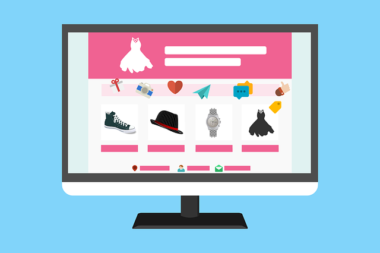 Researching And Selecting Affiliate Marketing Products