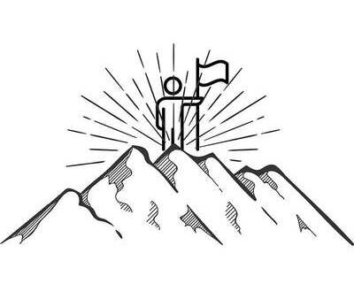 Some Examples of Real Affiliate Marketing Success Stories