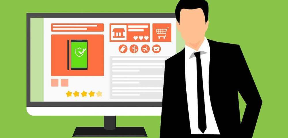 Temu Affiliate Program Countries List