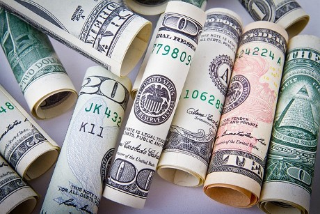 The ABCs of Affiliate Marketing Programs Selecting the Best for You