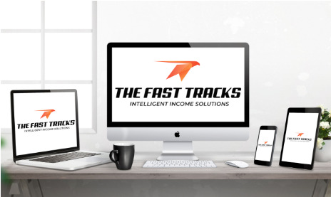 The Fast Tracks Review