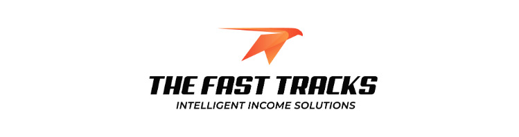 The Fast Tracks Review
Does The Fast Tracks Online Income Really Work?