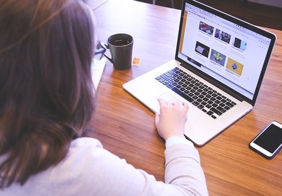 Top Affiliate Marketing Niches