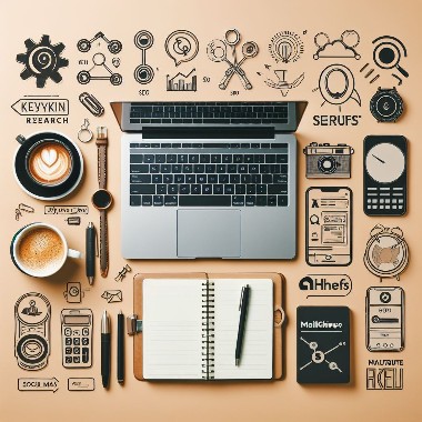 What Are the Best Tools for Affiliate Marketing