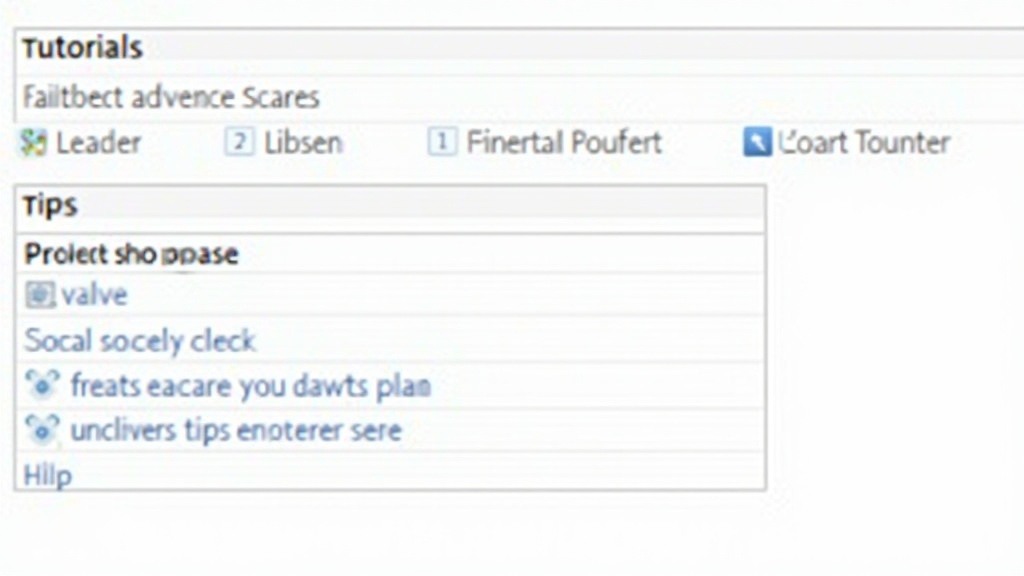 CapCut example project output - CapCut Beginners Tutorial